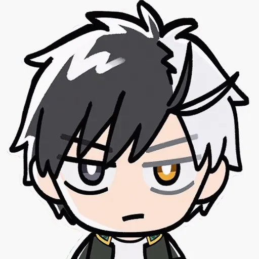 comment user avatar