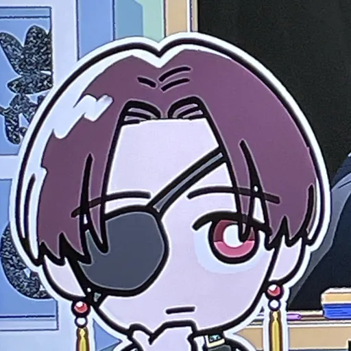 comment user avatar