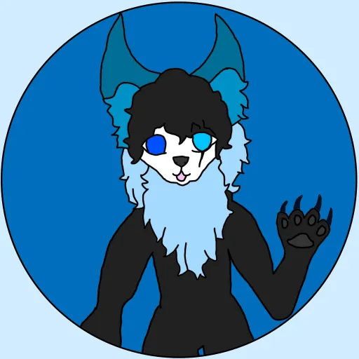 creator Akuji33's avatar