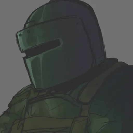 creator kosofkyv's avatar