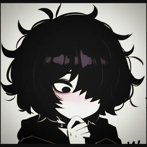 creator ꧁ʚANGELɞ꧂'s avatar