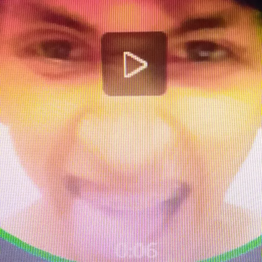 creator Eduardo136911's avatar