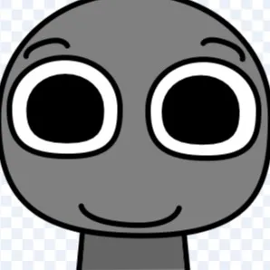 creator The toonsquid user's avatar