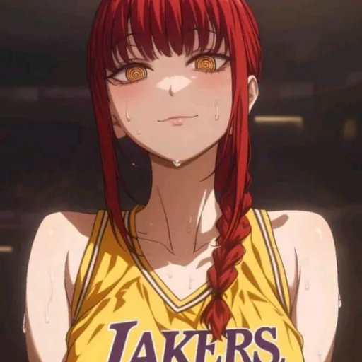 creator Sophie 012's avatar