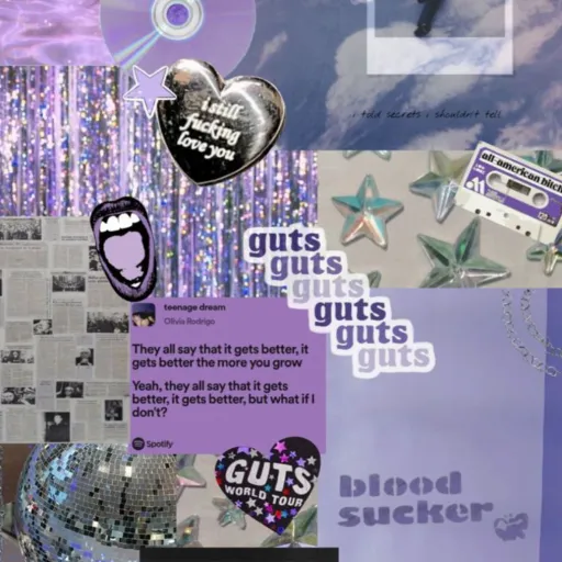 creator xX_livie_Xx's avatar