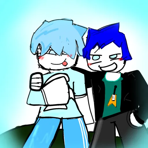 creator Talkior-lP9tLqQ2's avatar