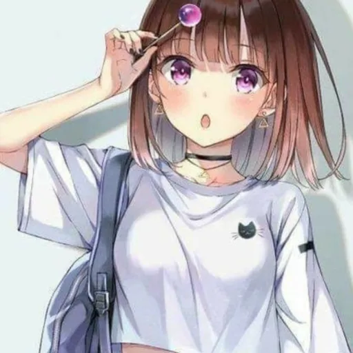 creator kny~best~friend❤💜❤'s avatar