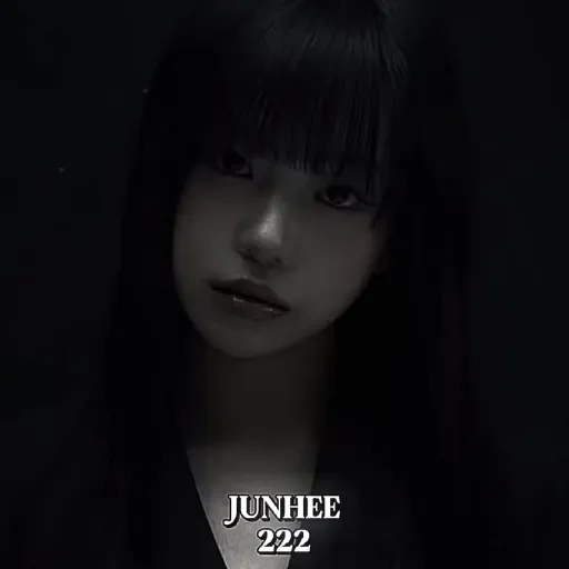 creator ♡✿jun hee✿♡'s avatar