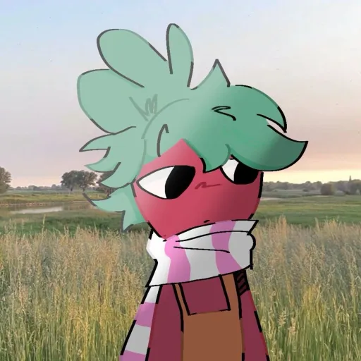 creator 🍓mr seedly🍓's avatar