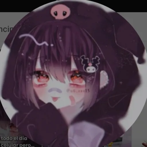 comment user avatar