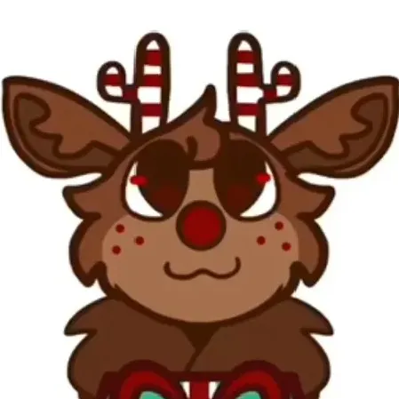 creator ~Silly-Vannily~'s avatar