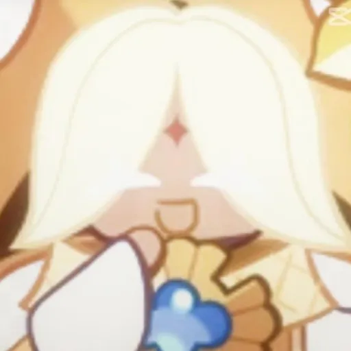 creator ~Silly-Vannily~'s avatar