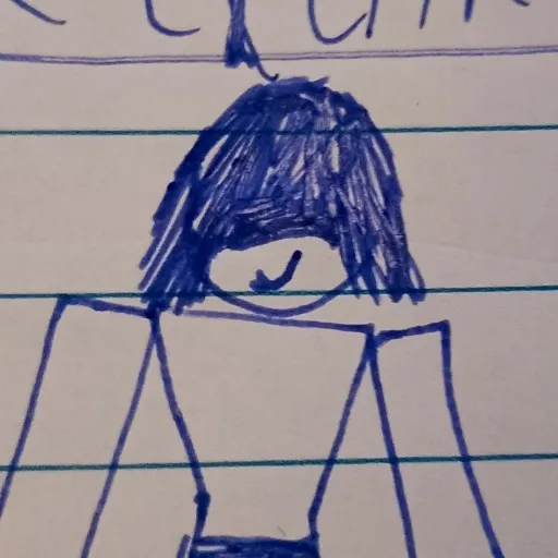creator ~Chriss_176~'s avatar