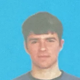 creator Ben weezer himself's avatar