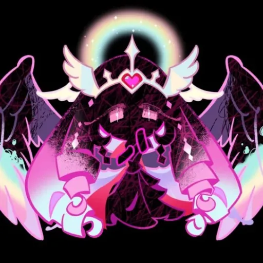 creator Lore_FAn's avatar