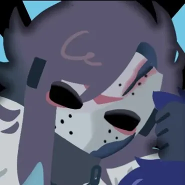 creator Lore_FAn's avatar