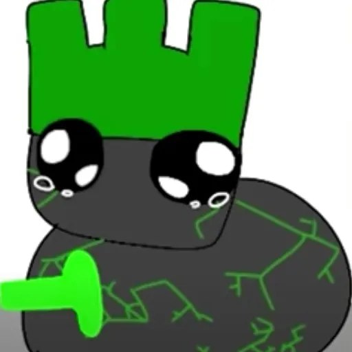 creator RND/HD's avatar