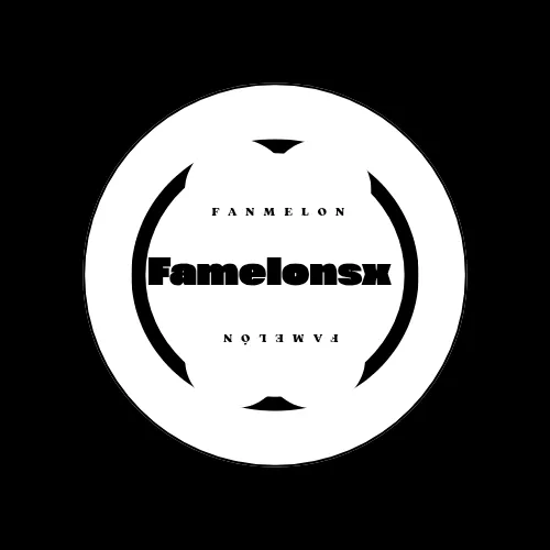 creator fanmelonsx's avatar