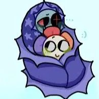 creator 🌙 moonflower 🌸's avatar