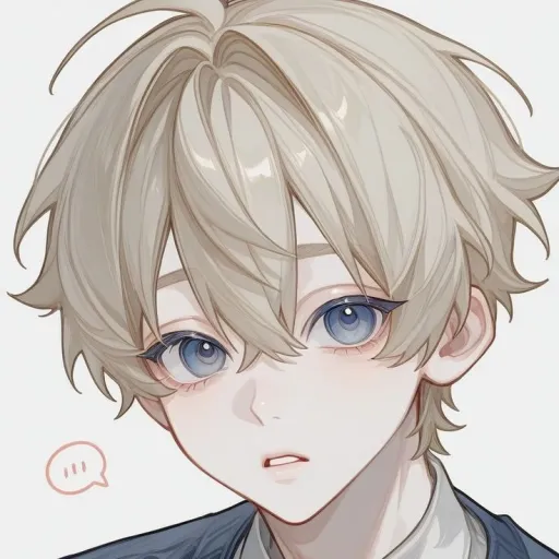 creator Haruki-chann's avatar