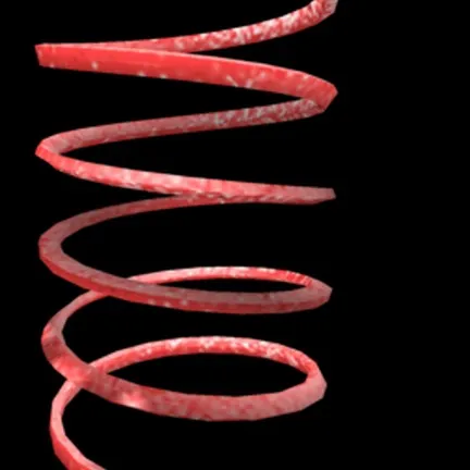 creator Speed coil xd's avatar