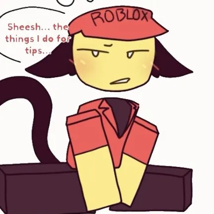 creator ElliotCat's avatar
