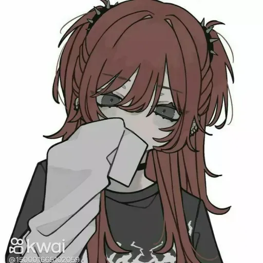 creator zᥙmі kᥲᥒr᥆ȷі's avatar