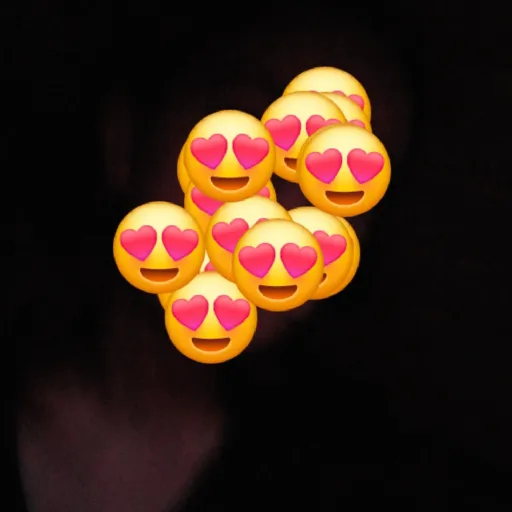 comment user avatar
