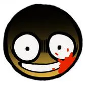 creator Xadareo's avatar