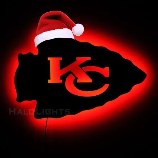 creator Ohio_Cheifs_69's avatar