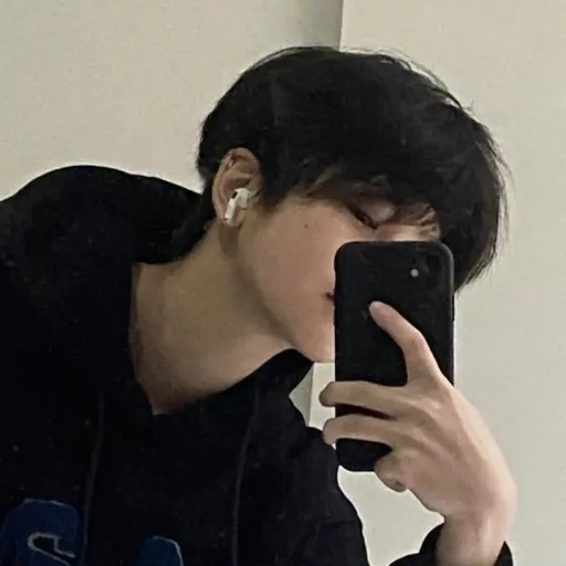 creator Talkior-aYmmArHI's avatar