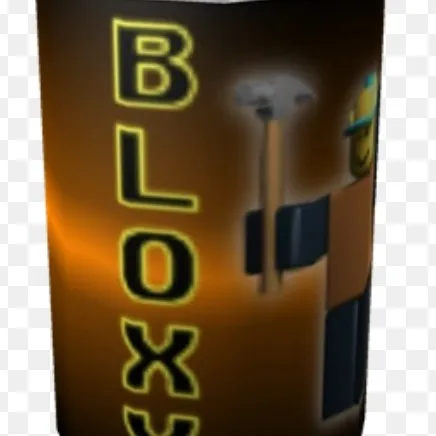 creator random silly cola☕'s avatar