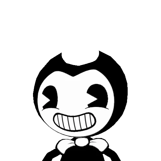 creator Bendy pro's avatar