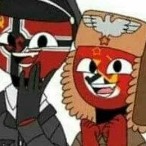 creator Alone&Danger's avatar