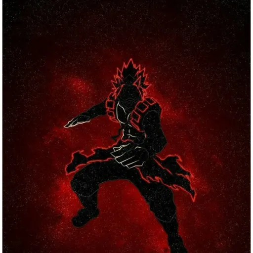 creator Mavirus's avatar