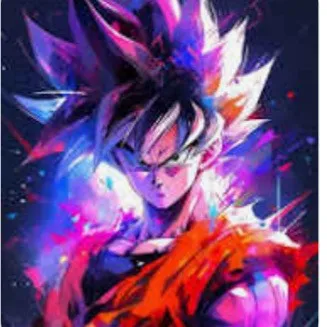 creator Talkior-rCMKYU37's avatar