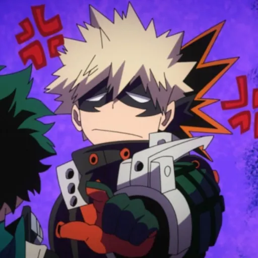 creator 💣💥👾~[{Bakugo}]~👾💥💣's avatar