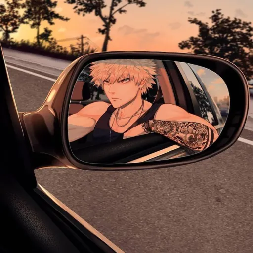 creator 💣💥👾~[{Bakugo}]~👾💥💣's avatar