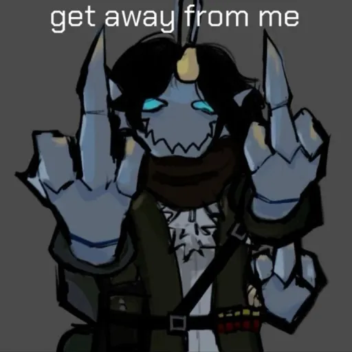 comment user avatar