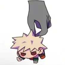 creator 👾~[{Bakugo}]~👾's avatar