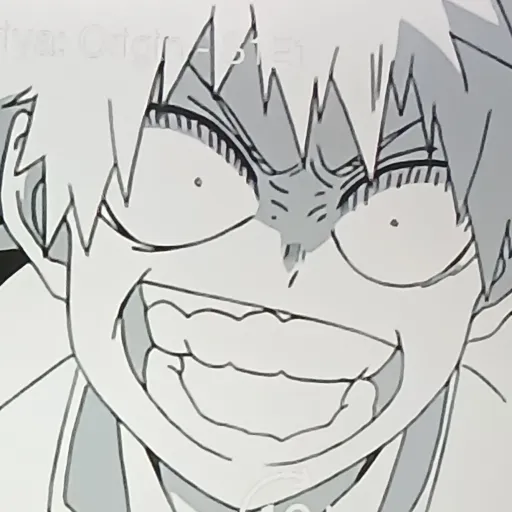 creator 👾~[{Bakugo}]~👾's avatar