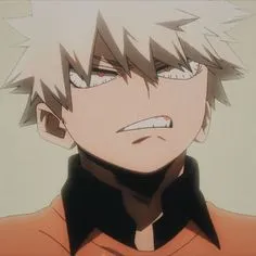 creator 💥🧡~[{Bakugo}]~🧡💥's avatar