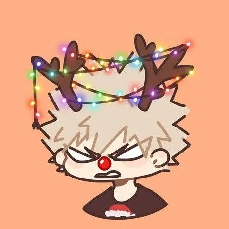 creator 💥🧡~[{Bakugo}]~🧡💥's avatar