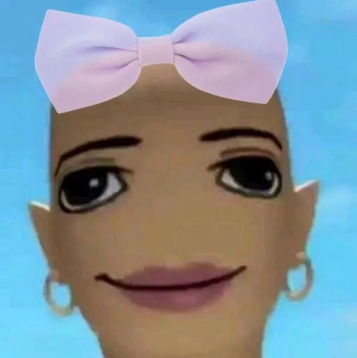 creator Baddies yAssxs's avatar