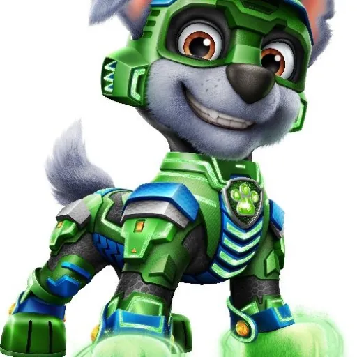 creator rocky★'s avatar