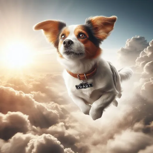 creator ➢ 𝐉𝐨𝐬𝐞́ 𝐠𝐫𝐞𝐠𝐨𝐫𝐢𝐨 ㋡'s avatar