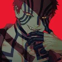 creator Akaza-dono 🏀's avatar