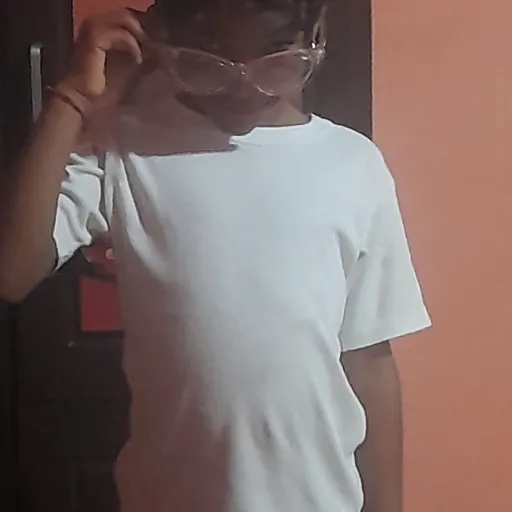 creator Talkior-iAZqxkSUas's avatar