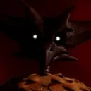 creator Pillar chase fan.'s avatar