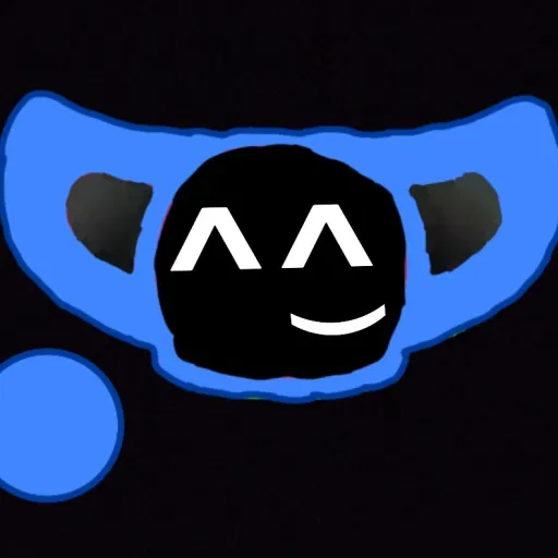 creator RifftTM's avatar